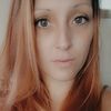 britlmcbee87
